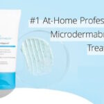 dermAppeal_o1