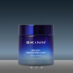 ADVANCED NIGHT CREAM