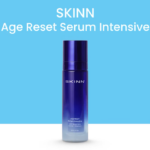 AGE_RESET_SERUM_VIDEO_BANNER