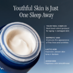 AR-NightCream-1x1-2