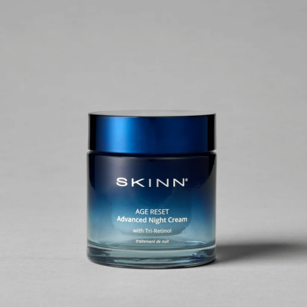 AR-NightCream-Ecomm-1
