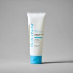Carousel-1-AMCleanser-4oz
