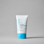 Carousel-1-DermAppeal-2oz