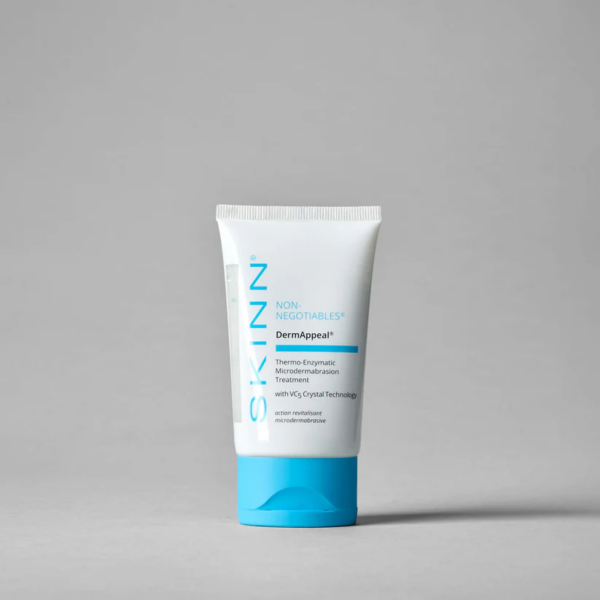 Carousel-1-DermAppeal-2oz