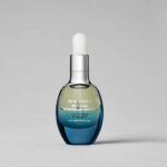 DE-AlgaeOil-.5oz-Ecomm-1