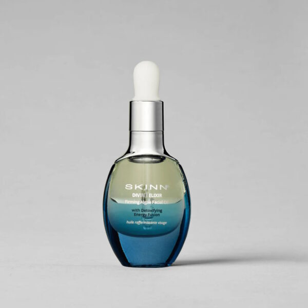 DE-AlgaeOil-.5oz-Ecomm-1