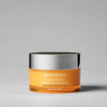DE-LumCream-Ecomm-1