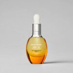 DE-LumOil-.5oz-SWT-7-Ecomm-1
