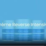 DWP CREAM REVERSE
