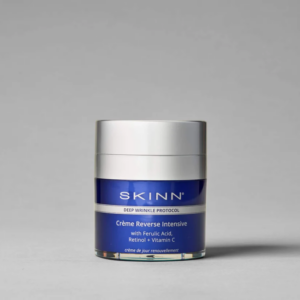 DWP® Crème Reverse Intensive