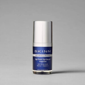 DWP® Age Reset Eye Serum