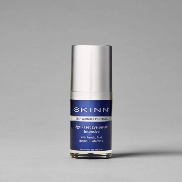 DWP-EyeSerum-Carousel-1