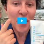 Dimitri_James_DermaAppeal