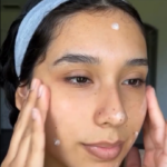 Divine elixir louminous cream imageVIDEO