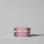 NA-Leave_On-Mask-Ecomm-50ml-1x1