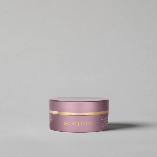 NA-Leave_On-Mask-Ecomm-50ml-1x1