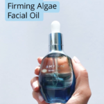 algae oil VIDEO IMAGE