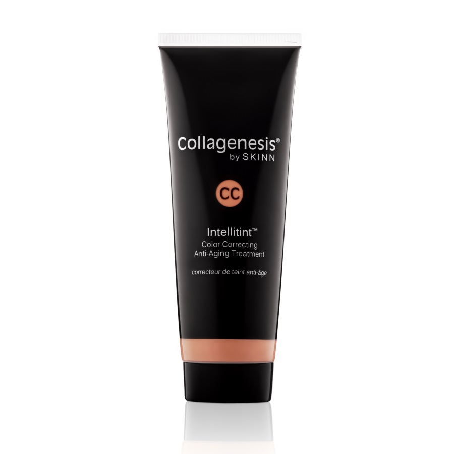 Collagenesis Intellitint CC - Image 2