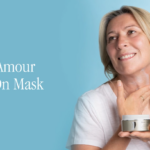 neck_AMOUR_VIDEO