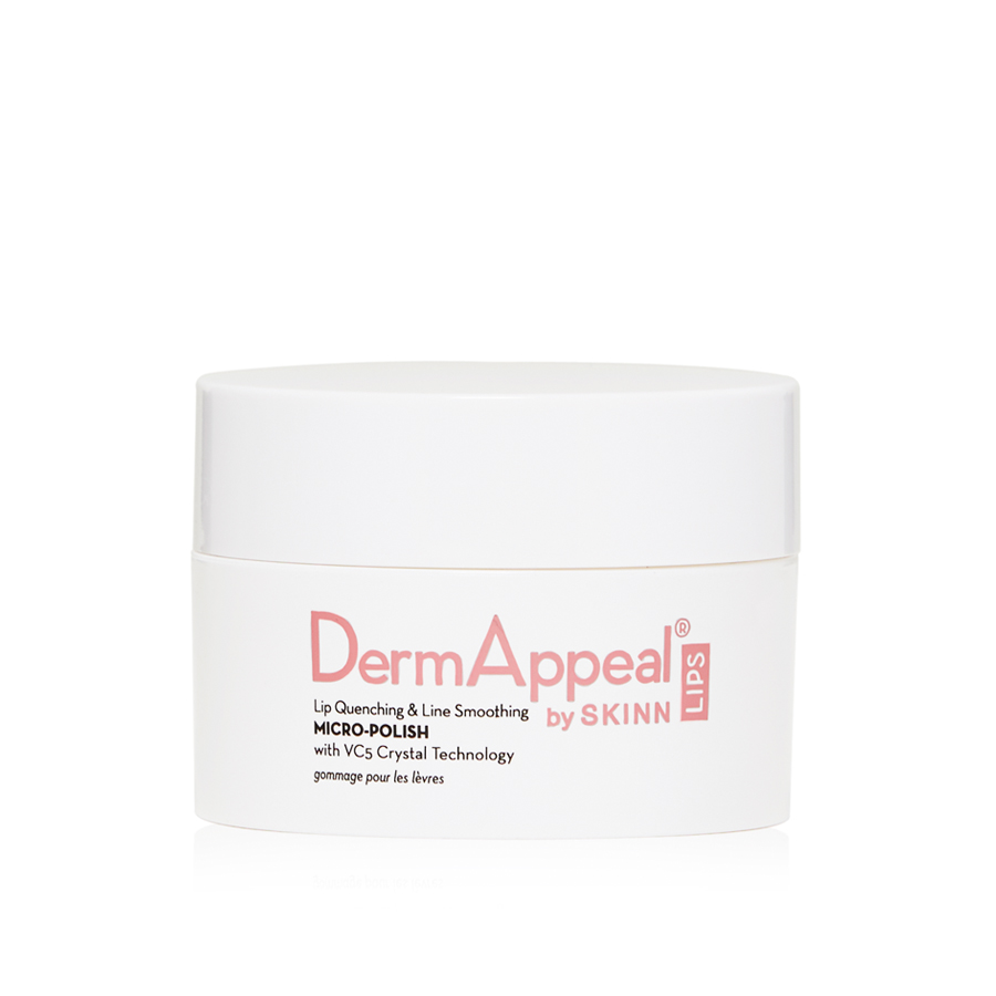 DermAppeal® Lips
