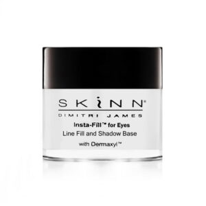 Insta-Fill® for Eyes Line Filler