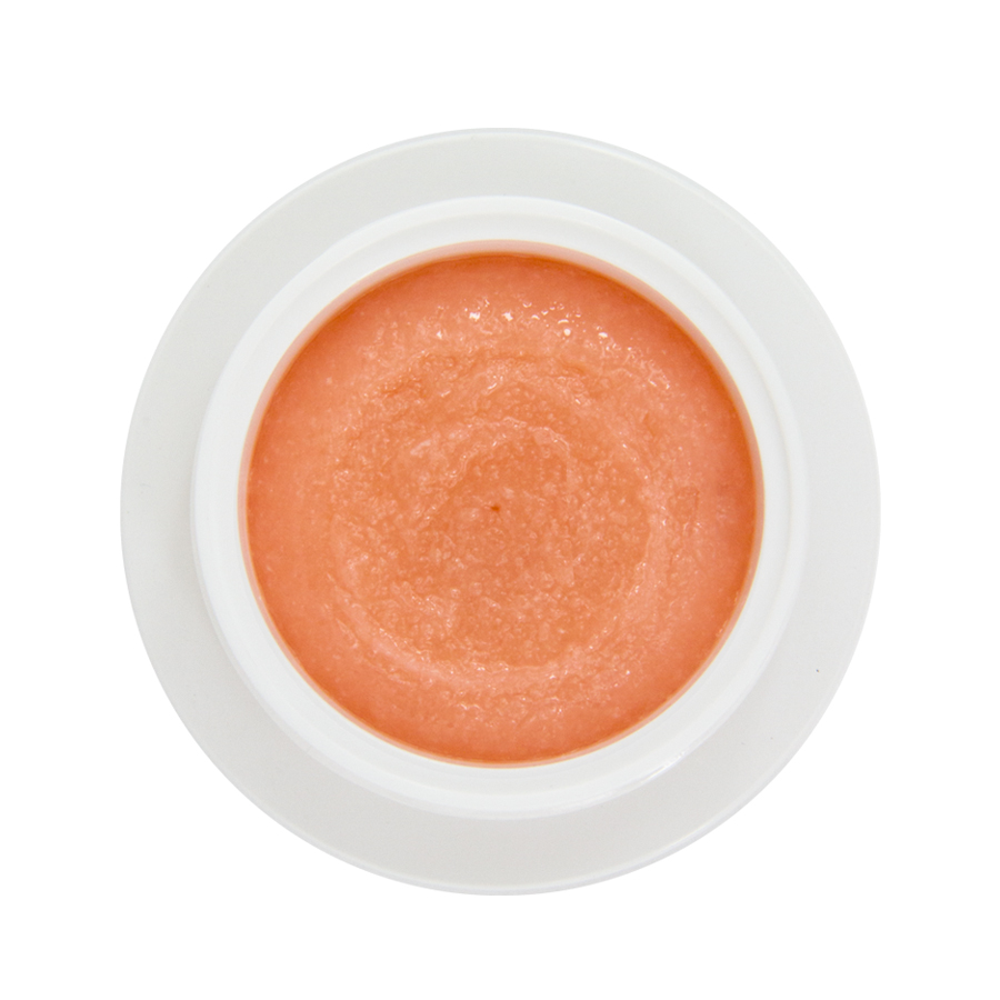 DermAppeal® Lips - Image 2