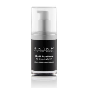 Lip 6x Pro-Volume Serum