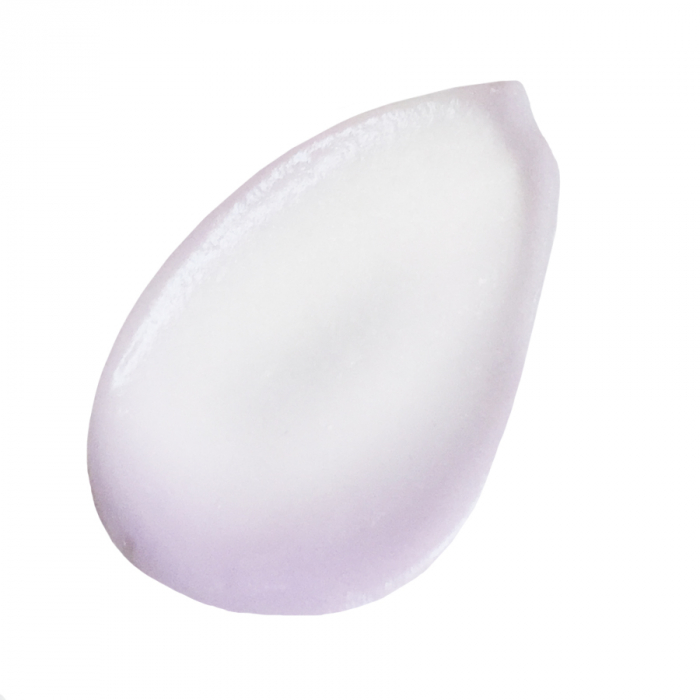 Orchid Gel Canvas - Primer - Image 2