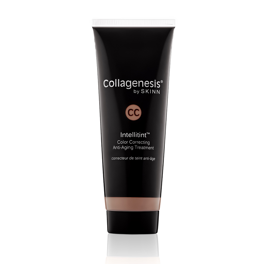 Collagenesis Intellitint CC - Image 3