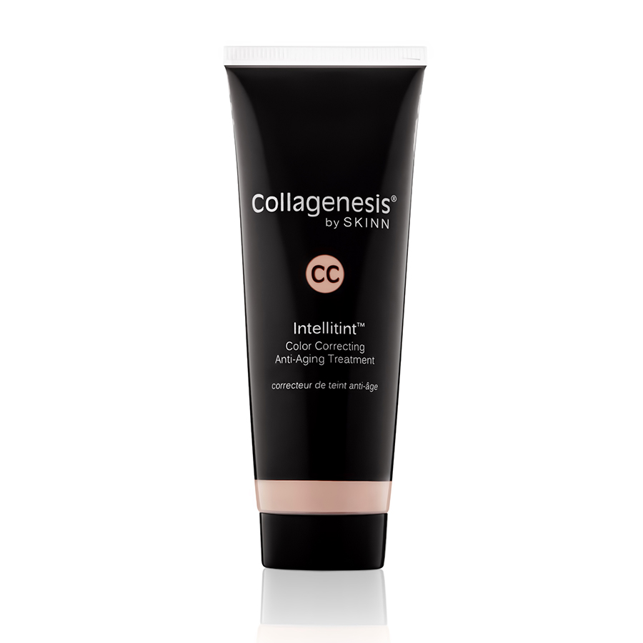 Collagenesis Intellitint CC