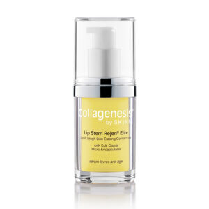 Collagenesis® Lip Stem Rejen®