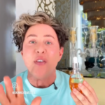 LuminousFacialOil_video-presto banner